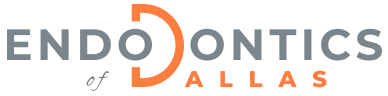 Link to Endodontics of Dallas home page